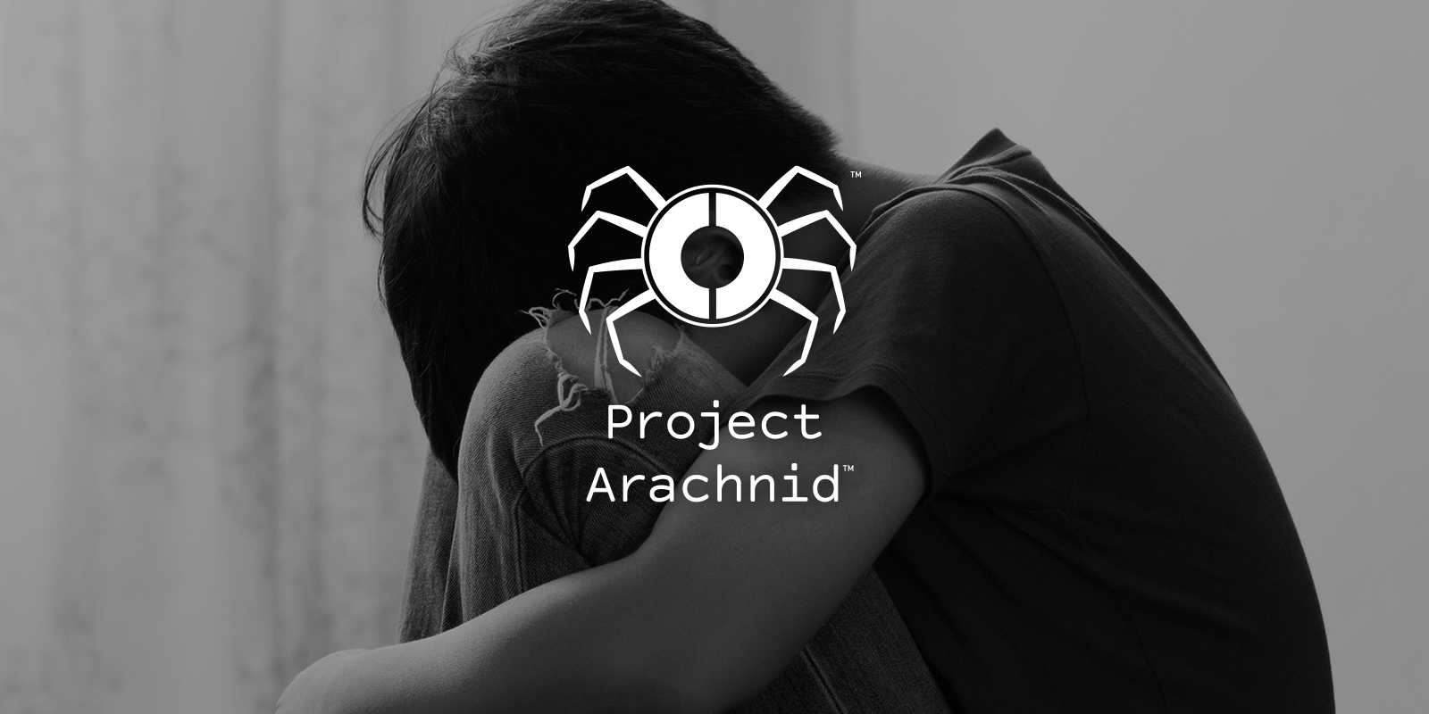 Home Project Arachnid